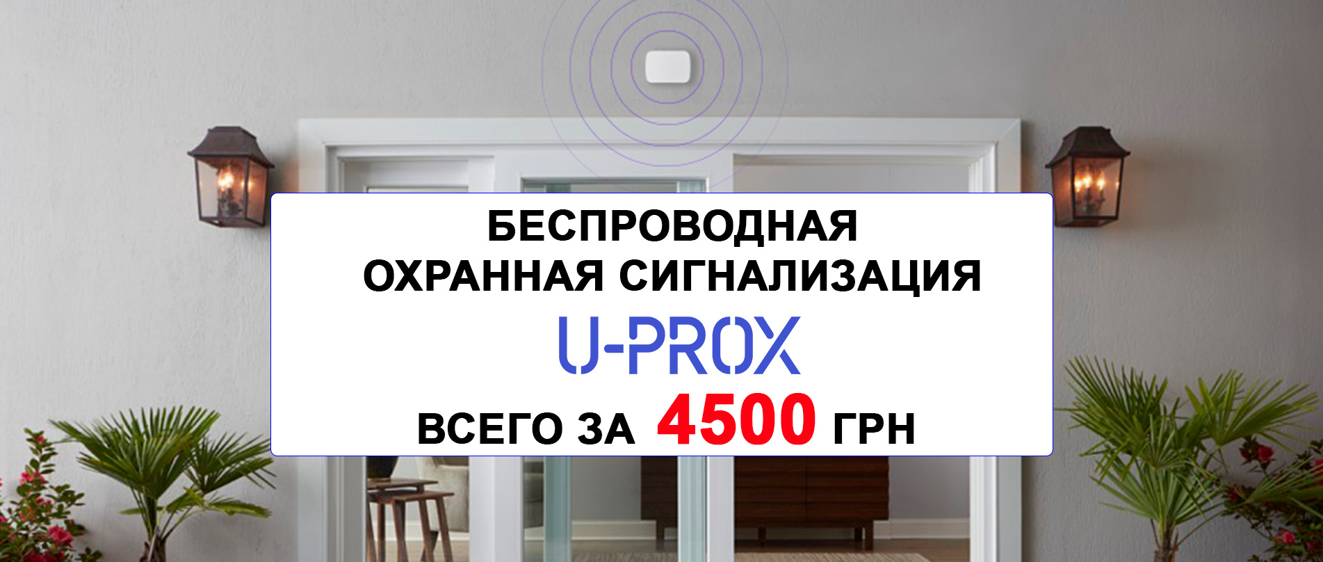 <span></span>