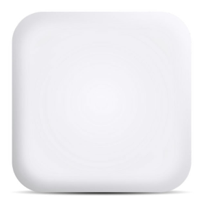 Датчик затопления U-Prox Water white 