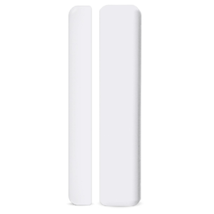 Датчик открытие дверей / окон U-Prox WDC white Датчик открытие дверей / окон U-Prox WDC white
