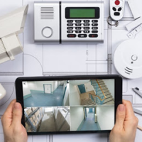 Техническая охрана