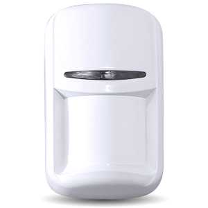 Датчик движения U-Prox PIR white Датчик движения U-Prox PIR white