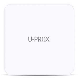 Внутрішня сирена U-Prox Siren white