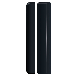Датчик открытие дверей / окон U-Prox WDC black Датчик открытие дверей / окон U-Prox WDC black