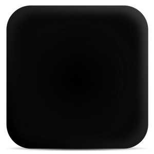Датчик затопления U-Prox Water black Датчик затопления U-Prox Water black
