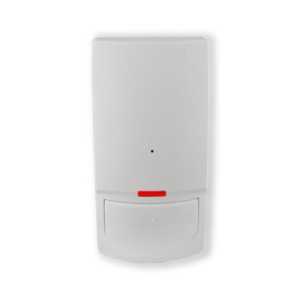 Проводной датчик движения / разбития Swan PGB