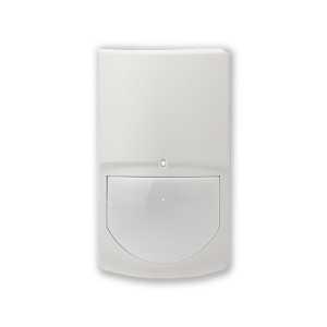 Проводной датчик движения Swan Quad