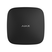 Интеллектуальные охранные централи