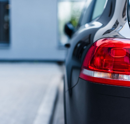 Охрана гаража