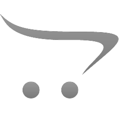 Охрана автостоянок